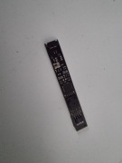 kamera kamerka Samsung RF710