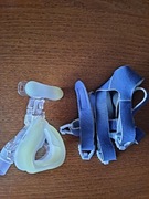 maska nosowa joyceeasy