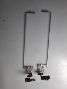 zawiasy matrycy lenovo g50-30