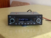 Blaupunkt Stockholm 400 Dab bluetooth 