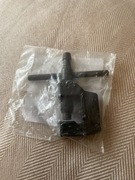 Klucz przyrząd do regulacji muszki w broni AK AKS AKMS AKM SKS Beryl