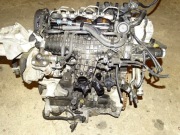 Części silnika Volvo 2.0 D4 D4204T5 opis!