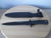 Nóż ,Bagnet Muela Skorpin