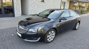 Opel Insignia A 2.0 CDTI Cosmo ecoFLEX S&S