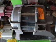 silnik ACC 20585.119