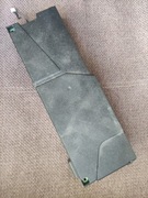 Zasilacz PS4 ADP240CR 