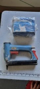 Bea 98/25-551 zszywacz pistolet stolarski tapicers