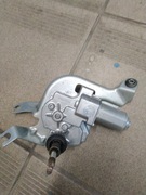 SILNIK WYCIERACZEK MAZDA CX-3 ORGINAŁ