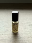 Le Labo - Santal 33, 5 ml