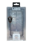 Etui UAG PLYO do Apple iPhone 12 Pro