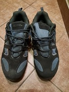 Buty Mountain Warehouse 45, nie używane 