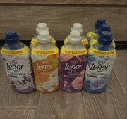Lenor Niemiecki 1240ml