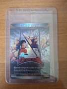 Energy marker dragon ball m-46