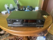 Technics RS-B765 – magnetofon kasetowy w bardzo dobrym stanie