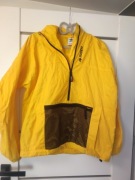 Kurtka adidas rozmiar s