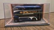 CORGI ORIGINAL OMNIBUS 1:76