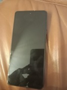 Motorola g86.Jak nowa