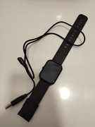 Dotykowy zegarek maxcom Aurum SE