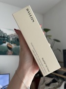 Hayejin RiceFila Oil Toner Koreański dwufazowy tonik do twarzy