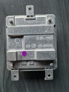 moduł lampy bmw f40 