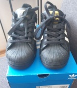 Buty Adidas Superstar 