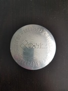 Korek wlewu paliwa Motocykla MZ