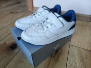 Buty sneakersy sportowe chłopięce 33