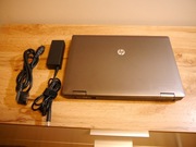 HP ProBook 6470b | i5 | 8GB RAM | 120 SSD |Nowa bateria| SZYBKA WYSYŁKA