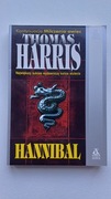 HANNIBAL Thomas Harris