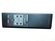 pilot odtwarzacza VHS ORION