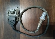 Czujnik NOX Peugeot/Citroen/Fiat SNS465 9817454580