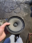 Głośnik przedni Toyota chr 2019-2023 Oryginalny