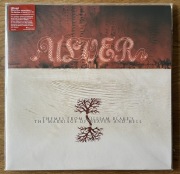 Ulver – Themes From William Blake's The Marriage Of Heaven And Hell LP