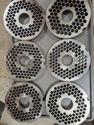 sita do mielenia mięsa