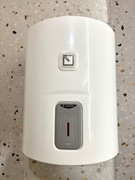 Bojler 50l Ariston Lydos R 50 V 1.8K + GRATIS