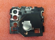 Cat s62 pro kamera termowizyjna wraz z osłoną Oryginał