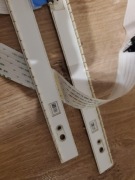LED LISTWA VH80-550SMA-R2 (14.04.04) SAMSUNG 