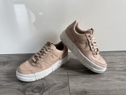 Buty Nike Air Force 1 AF1 Pixel Rozmiar 36,5