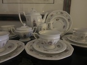 Rosenthal Maria Poesie 