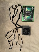 Zasilacz FSP/Fortron Hydro K Pro 850w 80+Bronze