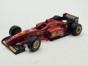 Bburago 1/24 - Ferrari F310 1996 F1
