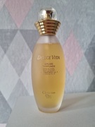 Dezodorant do ciała Dolce Vita Dior 100 ml
