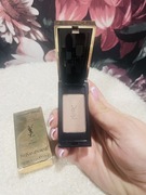 Yves saint laurent cień 04 Brown Dressinn
