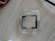 Intel Core I9 14900KF