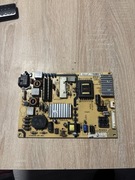 zasilacz 40-e501c4-pwf1xg thomson 48fz5633