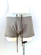 MESKIE BOKSERKI KAPIELOWE CALZEDONIA ROZMIAR 40