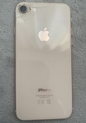 Iphone 8 Apple  