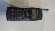 STARY TELEFON KOMÓRKOWY MAXON MX-2450 CENTERTEL