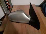 Lusterko P (od pasażera) - Opel Astra H 1,7 cdti 