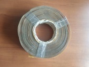 Ceratka izolacyjna do silników i transformatorów.